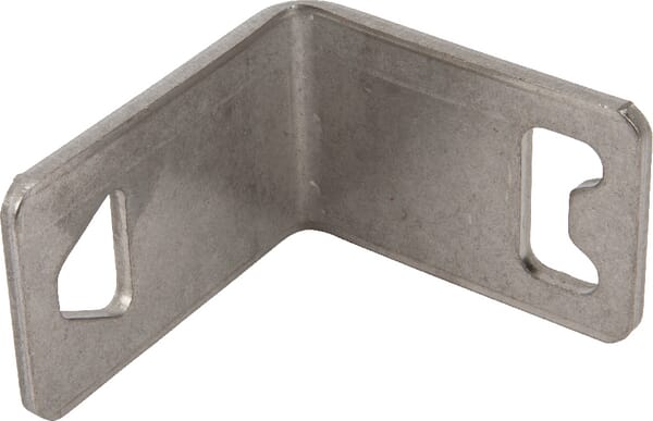 Halter Striegelfeder BL 9445 (201969) – Amazone