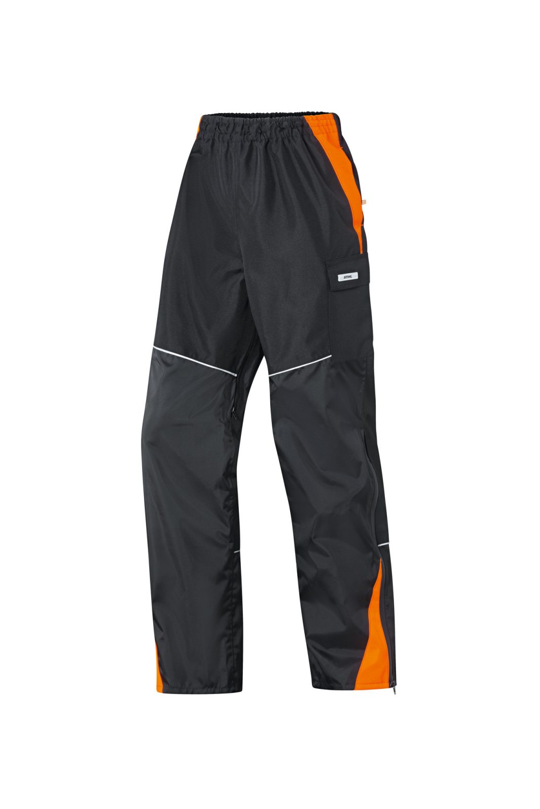 STIHL Wetterschutzhose Raintec 