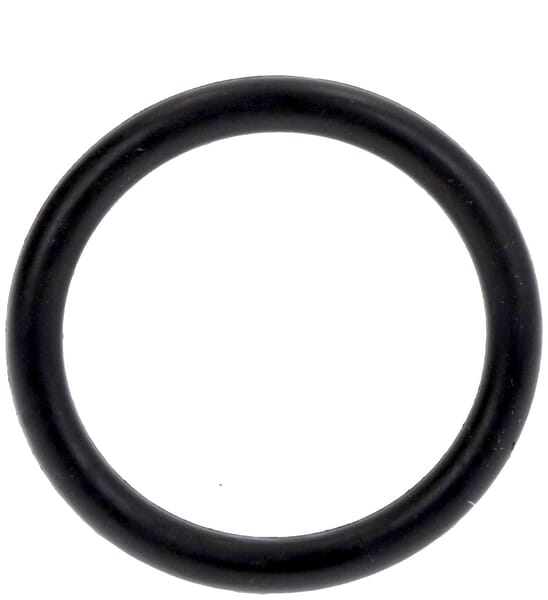 O-Ring, 41,5x5,7 (91353YH5610) von Honda. Aus unserem Sortiment für Verbrennungsmotoren - Honda