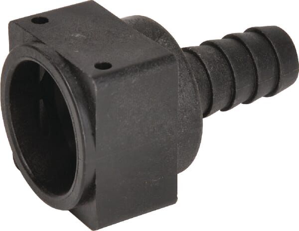 Schlauchanschluss 13 mm aus der Kategorie Schlauchanschlüsse