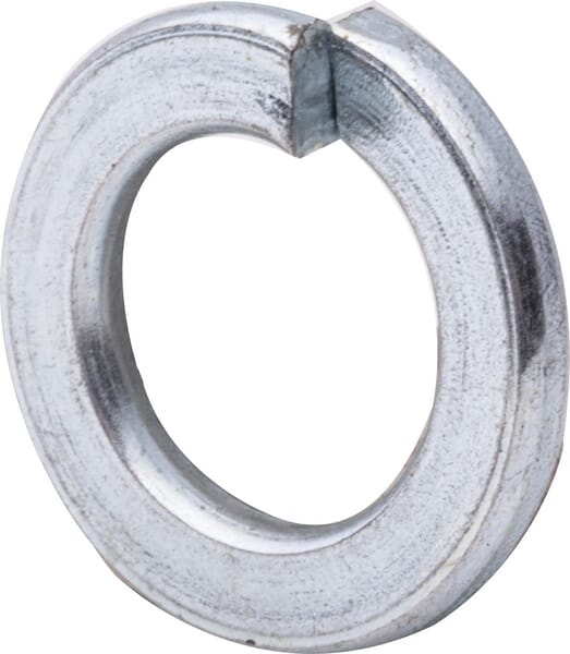 O-Ring (82062633) – Kuhn