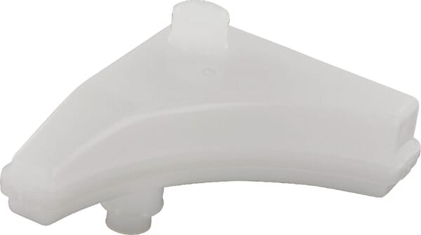 Hydrauliköltank (1A646024190)