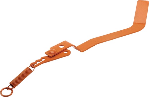 Zustreicher R. (914783) – Amazone