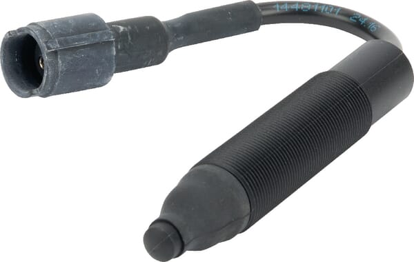 AZ46855 Schalter