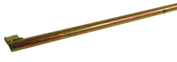Zinkenträger 1240 mm aus der Kategorie Kreiselheuer und Kreiselschwader