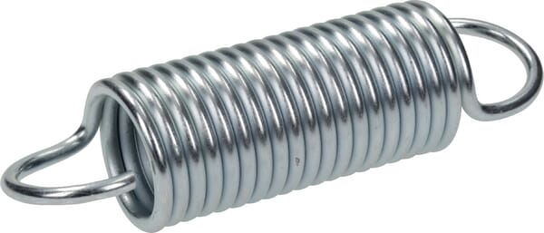 Zugfeder (300043275) – Kongskilde
