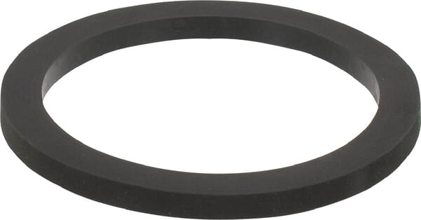 Dichtung 3" (VITON) aus der Kategorie Schlauchanschlüsse