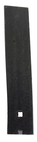 Leitblech L. 452956KR