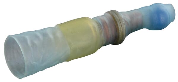 Endstopfen Crimp/Löten 7,5 mm (KSK700850) von Kramp