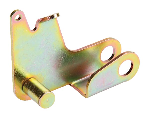 Kettenspanner (3247310) – Amazone