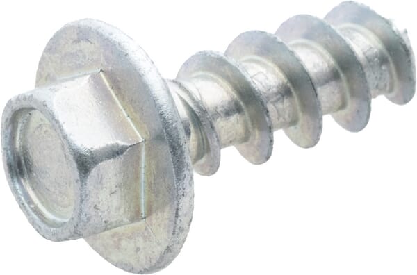 Gewindeformende Schraube 70x18 (SA30473) - unserem Sortiment für Sabo Ersatzteile