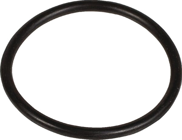 O-Ring 3 x 39 aus der Kategorie Pumpen