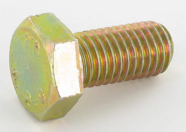 Schraube M12x25 (F01020508R) – Maschio