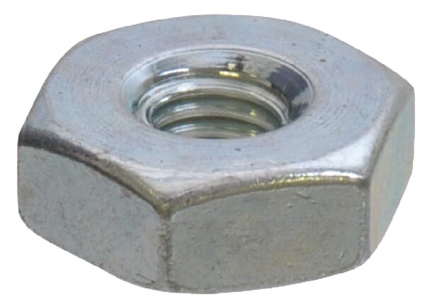 Sechskantmutter (00009550801) von  Stihl