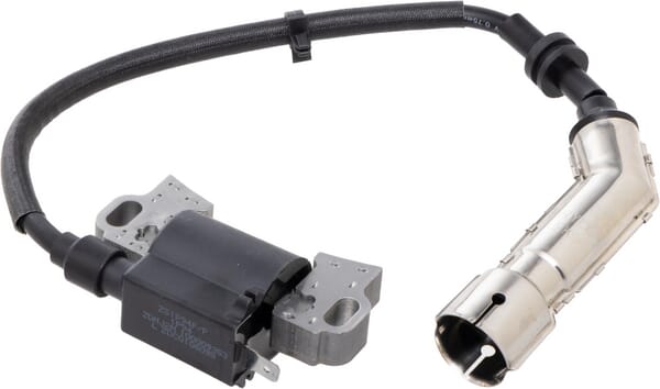 Zündspule (79400128) von MTD. Aus unserem Sortiment für Verbrennungsmotoren - MTD