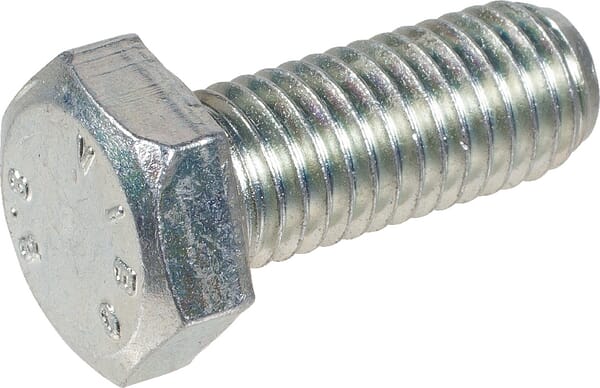 Sechskantschraube (80061271) – Kuhn