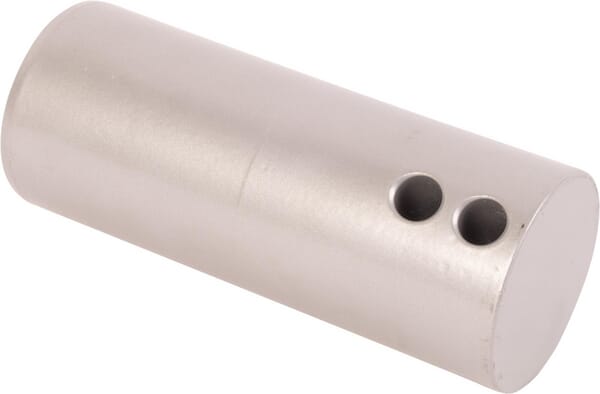 Stift (41659396200) – passend für Överum