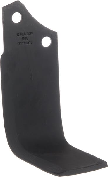 Fräsmesser R. Maschio (RB0111407) – passend für Maschio