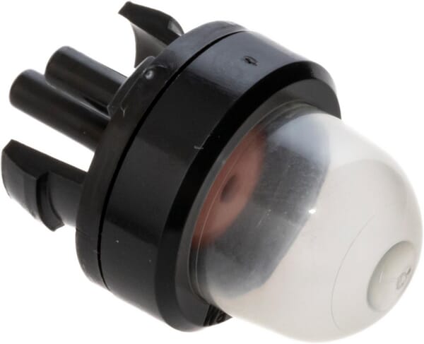 Kraftstoffpumpe (1683982) von Makita. Aus unserem Sortiment für Verbrennungsmotoren - Makita
