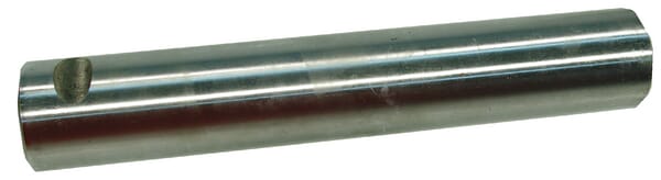 Achse 50x284 (KK078608R) – passend für Kverneland