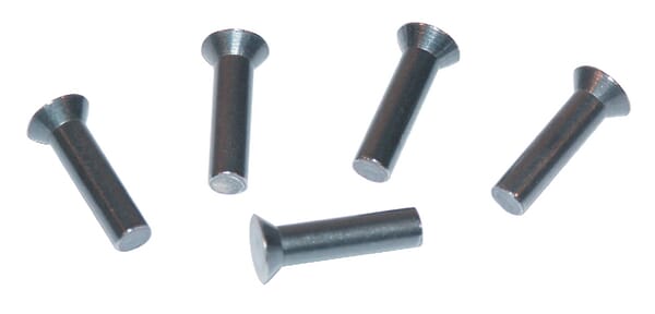 Senkkopfniete (80350504) – Kuhn