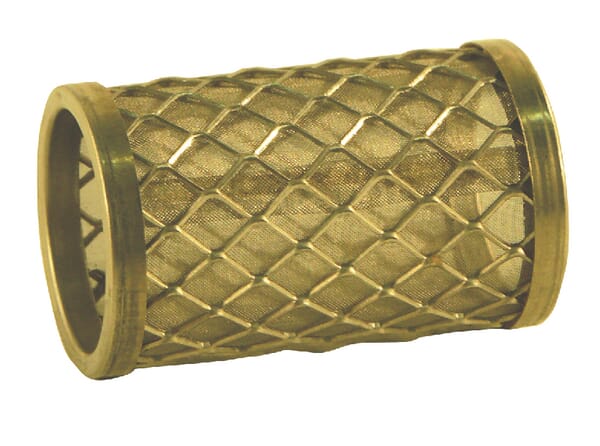Filtereinsatz 100Mesh aus der Kategorie Tanks und Filter