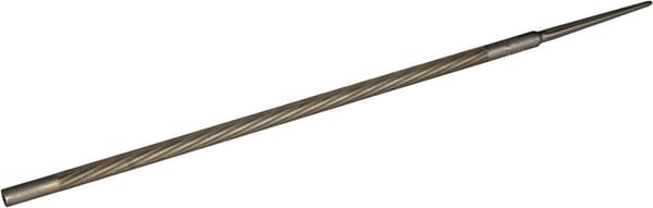 Rundfeilen Satz 6,0 mm 12er Pack (70501) von  Oregon