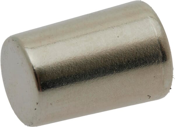 Magnet (63014050700) von Stihl Aus unserem Sortiment für Stihl Ersatzteile