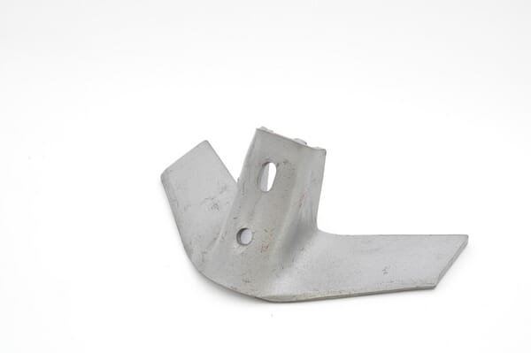 Flügel 290x8 p45/55 m12 (CP488977) – passend für Kongskilde