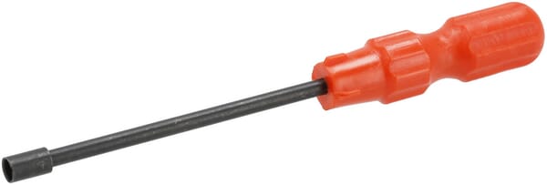 Vergaserschraubendreher (dot) (1230490060)  von Stiga - Werkstattbedarf