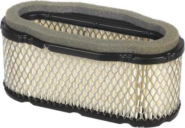 Luftfilter (M150949) von John Deere. Aus unserem Sortiment für Verbrennungsmotoren - John Deere