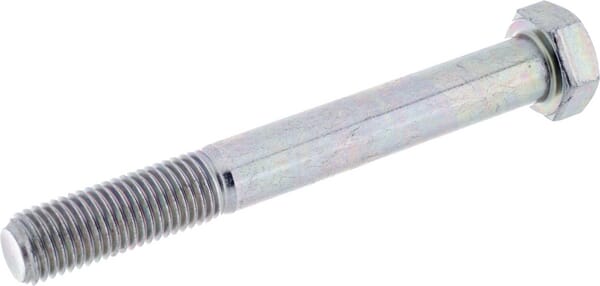 6-kantschr. M16x130-8.8 Zn D (3014057) – Lemken