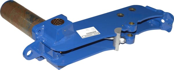 Schwenkarm (41652955390) – passend für Överum