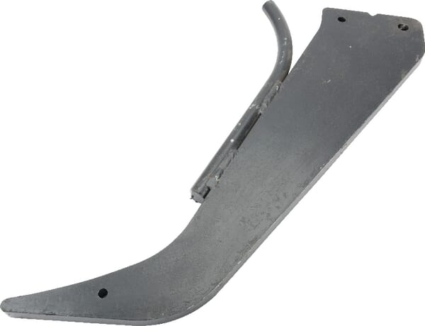 Zinken ohne Schar K 60 gehärtet Evers 991563