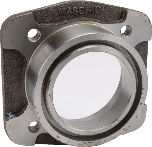 Lagergehäuse (M19100431R) – passend für Maschio