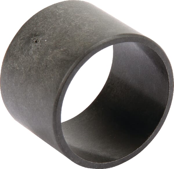 Buchse GSM 30 / 34 x 25 (00230087) – passend für Horsch
