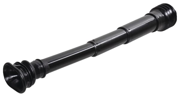 Saatleitungsrohr kz. 3-tlg (3191500) – Amazone
