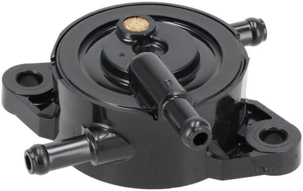 Kraftstoffpumpe (490400802) von Kawasaki. Aus unserem Sortiment für Verbrennungsmotoren - Kawasaki