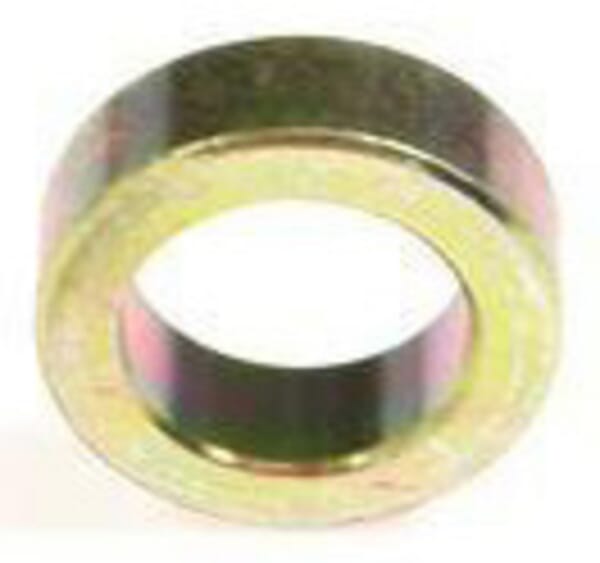 Ring 7108 (40020100N) – Kramp