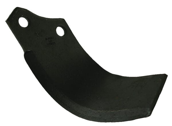 Fräsmesser R. Maschio (RB02108432) – passend für Maschio