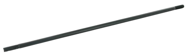 Stab (3258400011) von Castelgarden  ➨ Aus unserem Sortiment für Grasfangvorrichtung, Grasdeflektoren und Mulchstopfen ➨ Wir liefern Ihre Bestellung schnell & zuverlässig.