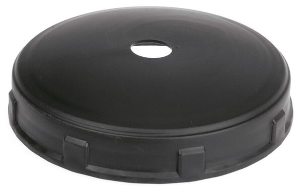Tankdeckel geschraubt Ø 240 mm aus der Kategorie Tanks und Filter