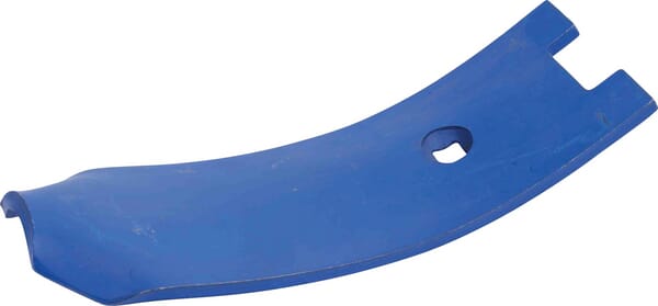 Leitblech LB1 NACHBAU 3374395GP