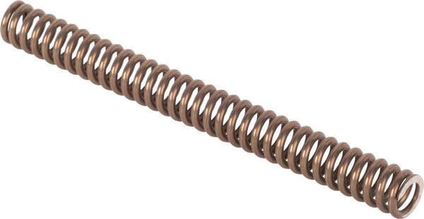 Getriebe Spring R95077