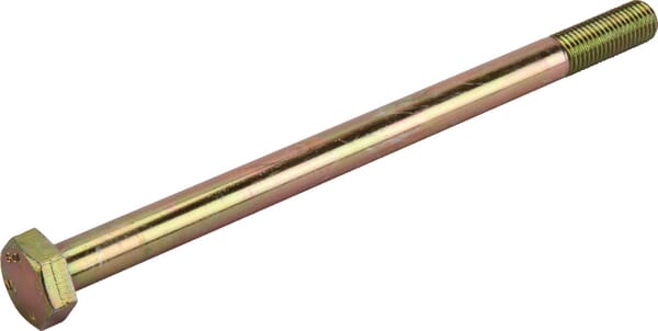 Sechskantschr. M16 x 250 10,9 (KK032724) – passend für Kverneland
