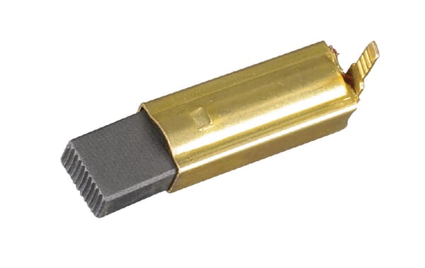 Kohlebürsten (AK409964) von AL-KO. Aus unserem Sortiment für Verbrennungsmotoren - AL-KO