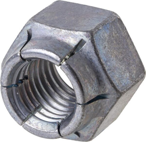 Mutter (51121400021) – Väderstad