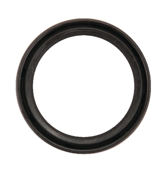Wellendichtring 25x32x6 mm (FA049) – Amazone