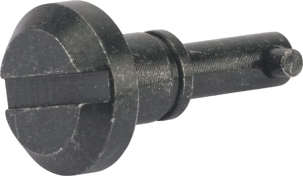 Mulch-Stecker (1255800400) - unserem Sortiment für Castelgarden Ersatzteile