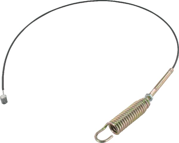 Förderschneckenkabel for Toro (1216812KR)